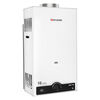 Calefont Gas Licuado Splendid Tiro Natural Ionizado 10 lts.