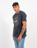 Polera de Algodón Hombre Levis
