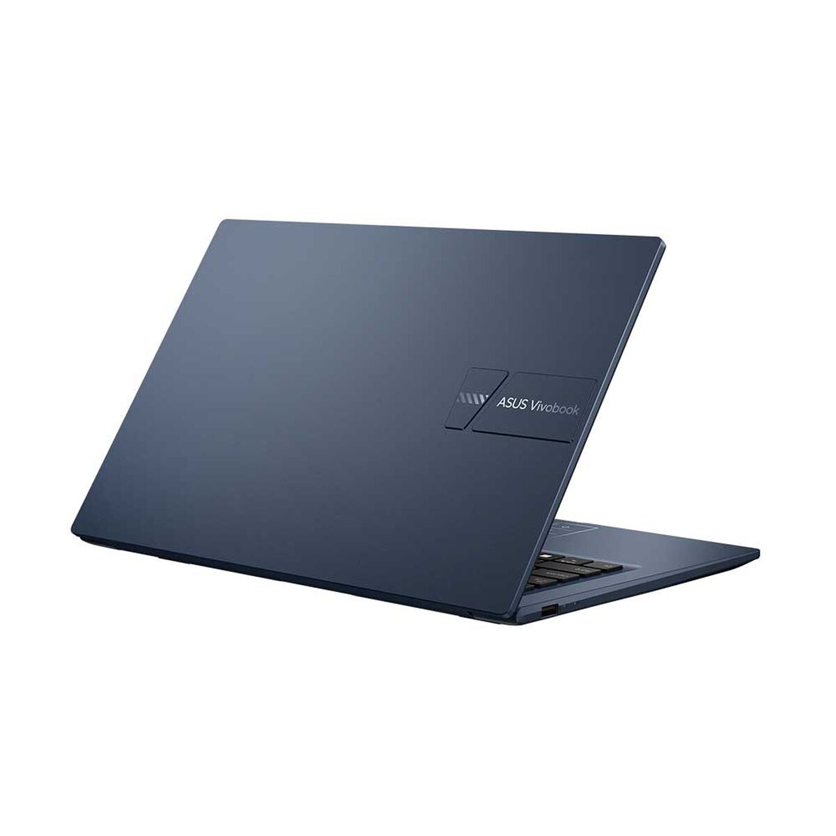 Notebook Asus ASUS Vivobook 14 X1404VA-EB1439W Intel  Core 5 120U 8GB DDR4 512GB  SSD 10" Integrada: Graficos Intel