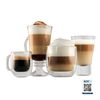 Cafetera Oster Prima Latte II Rojo 6701RF