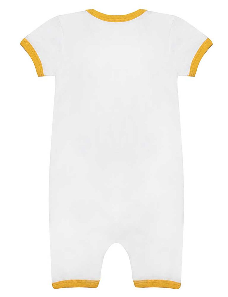 Pijama de Algodón Bebo The Lion King