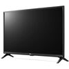 LED 32" LG 32LK540BPS Smart TV HD
