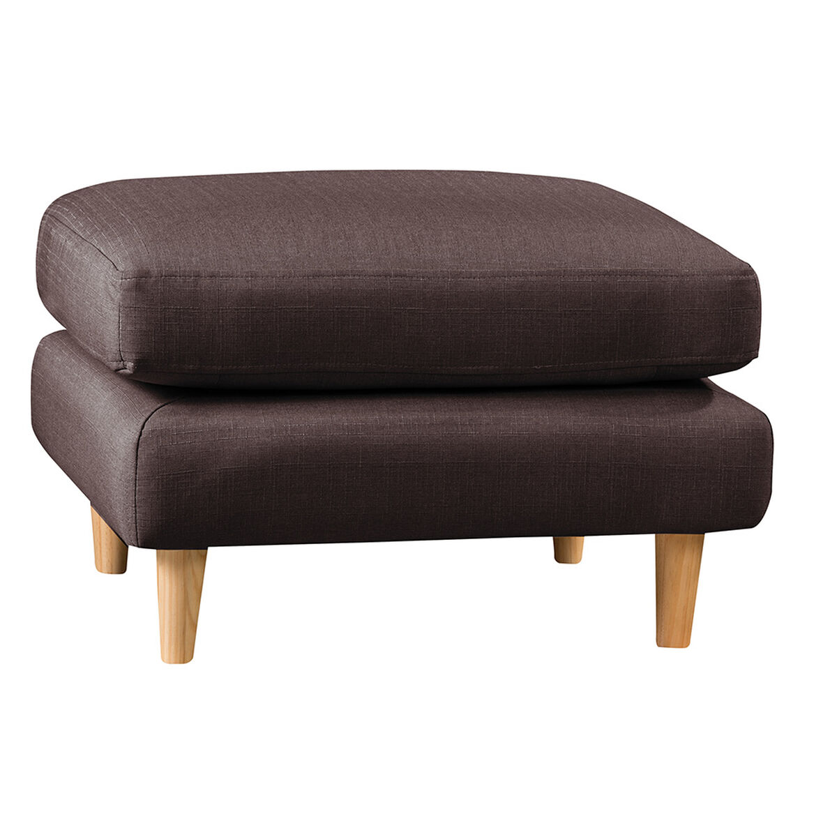 Pouf Siena