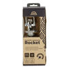 Cocinilla Doite Mini Rocket