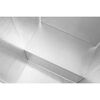 Freezer Hyundai MF-100C 94 lt