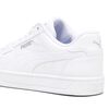 Zapatilla Urbana Cadete Puma