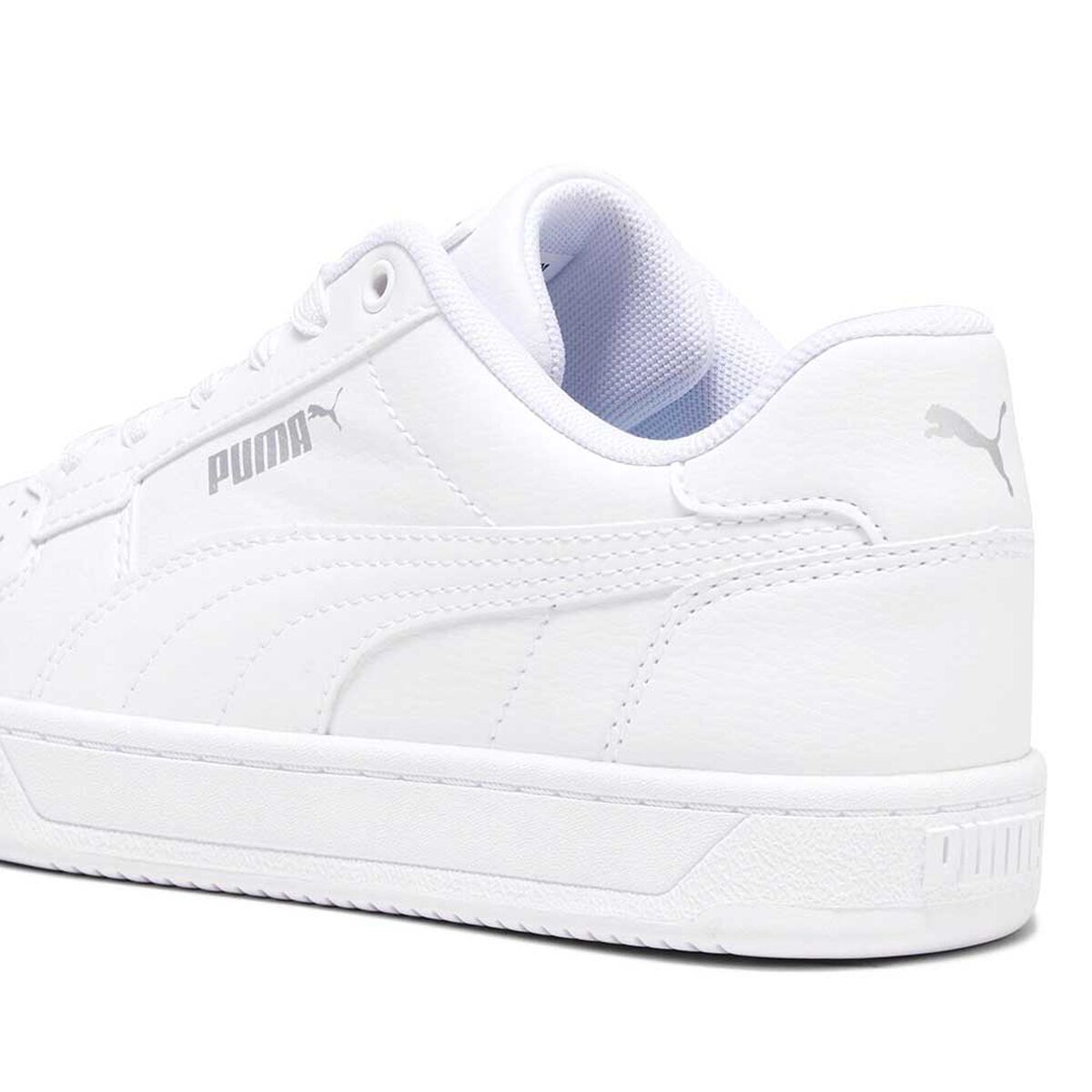 Zapatilla Urbana Cadete Puma