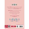 Libro Segunda Chance Patricia Suárez Editorial Vergara y Riba