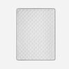 Cama Europea Rosen Full New Style 4 Plus