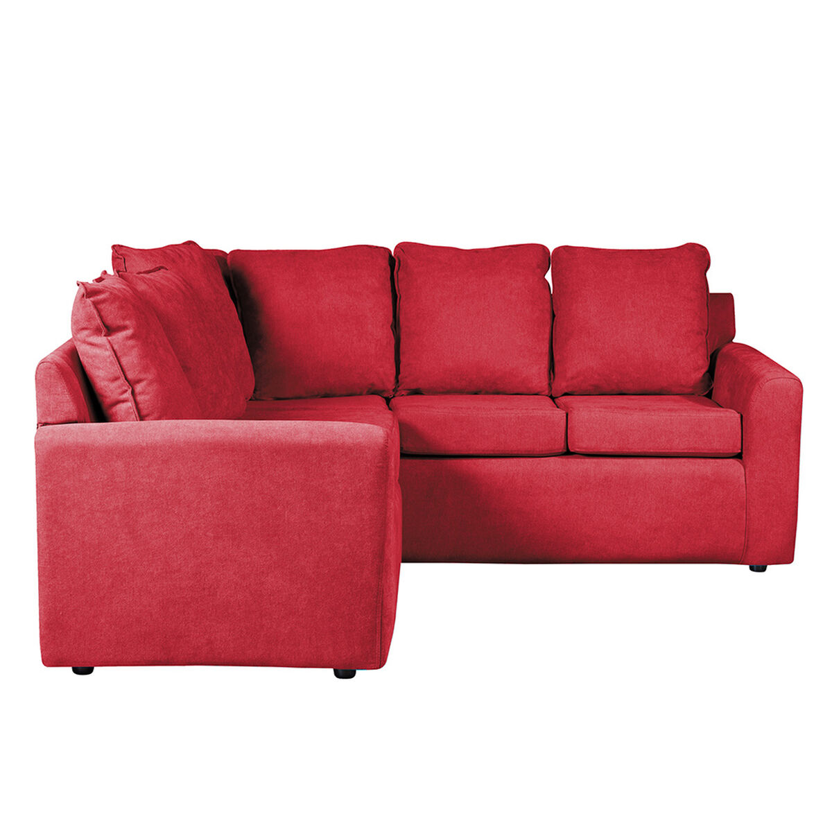 Sof&aacute; Mobel Home Esquinero