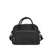 Lonchera Térmica Xtrem Bayside 5XT Negro/Rose Gold