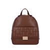 Mochila Secret Taveta ST6 M Caf&eacute;