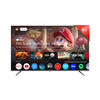 Smart TV  AIWA QLED 65" AW65B4QFG Android 14 Negro