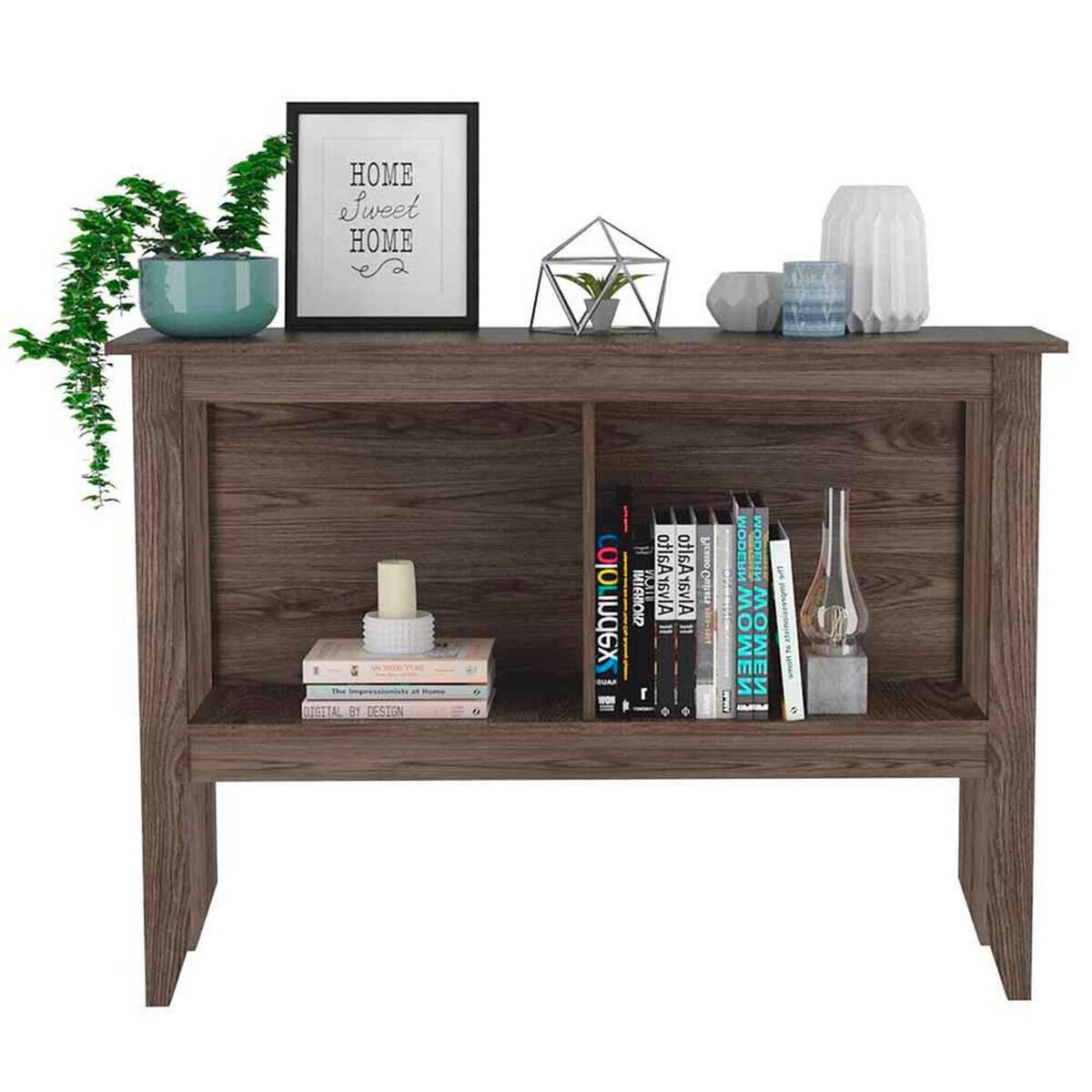 Mesa Arrimo Essential