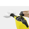 Limpiador a Vapor Karcher SC1