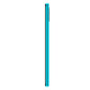 Celular Xiaomi Redmi 9A 32GB 6,53" Peacock Green Claro