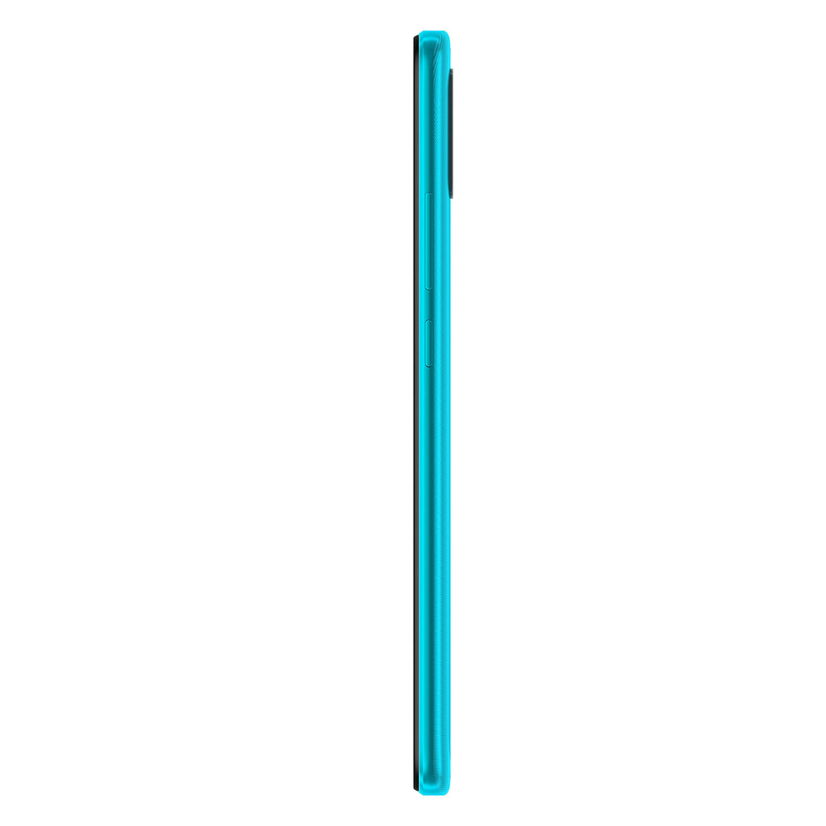Celular Xiaomi Redmi 9A 32GB 6,53" Peacock Green Claro
