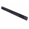Soundbar LG SK1D Bluetooth