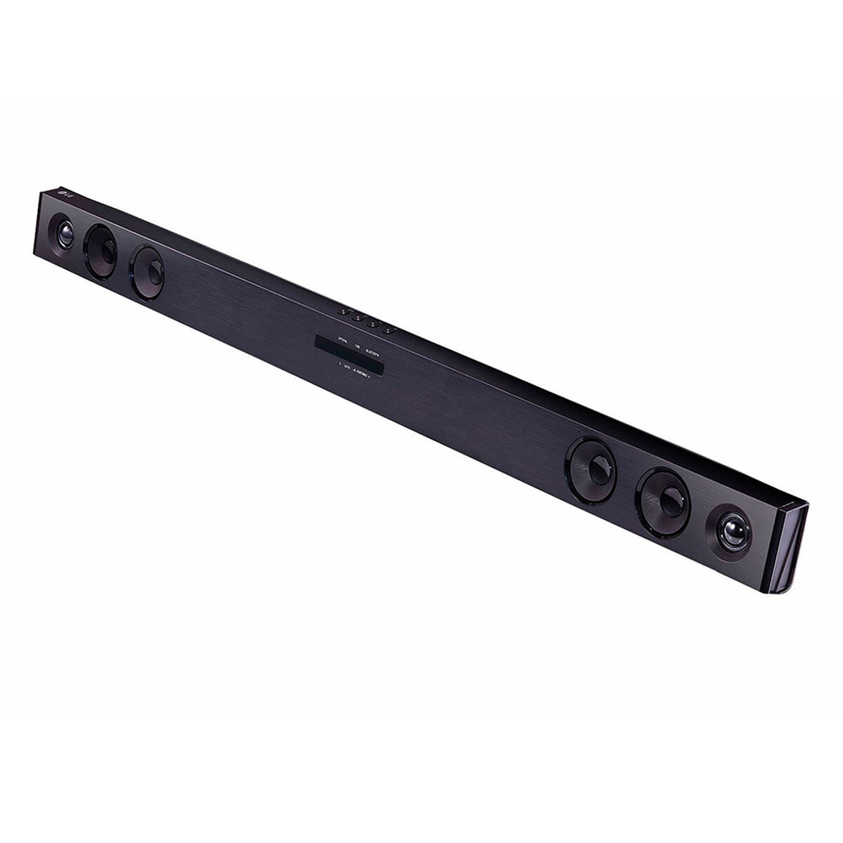 Soundbar LG SK1D Bluetooth