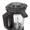 Licuadora Somela BL2200 Power Blender