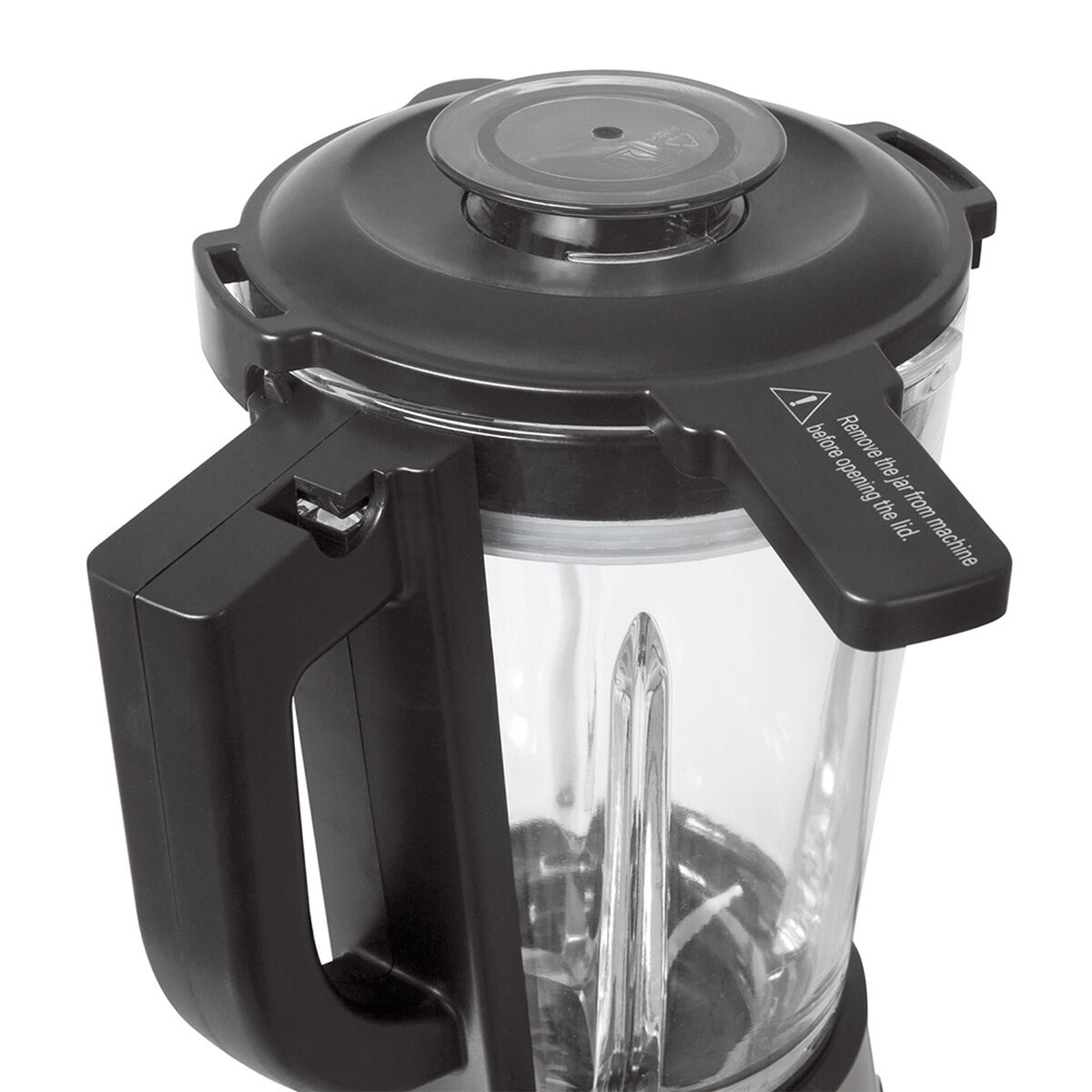Licuadora Somela BL2200 Power Blender
