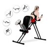 Maquina Abdominales Six Pack K-FIT