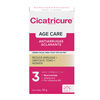 Cicatricure Crema Antimanchas + Age Care Aclarante 50 g /u