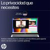 Notebook HP 14-ep1000la Intel Core Ultra 5 16GB 512GB SSD 14"
