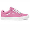 Zapatilla Mujer Vans Seldan