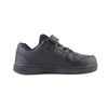Zapatilla Niño Lotto