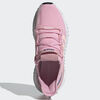 Zapatilla Mujer Adidas Path Run