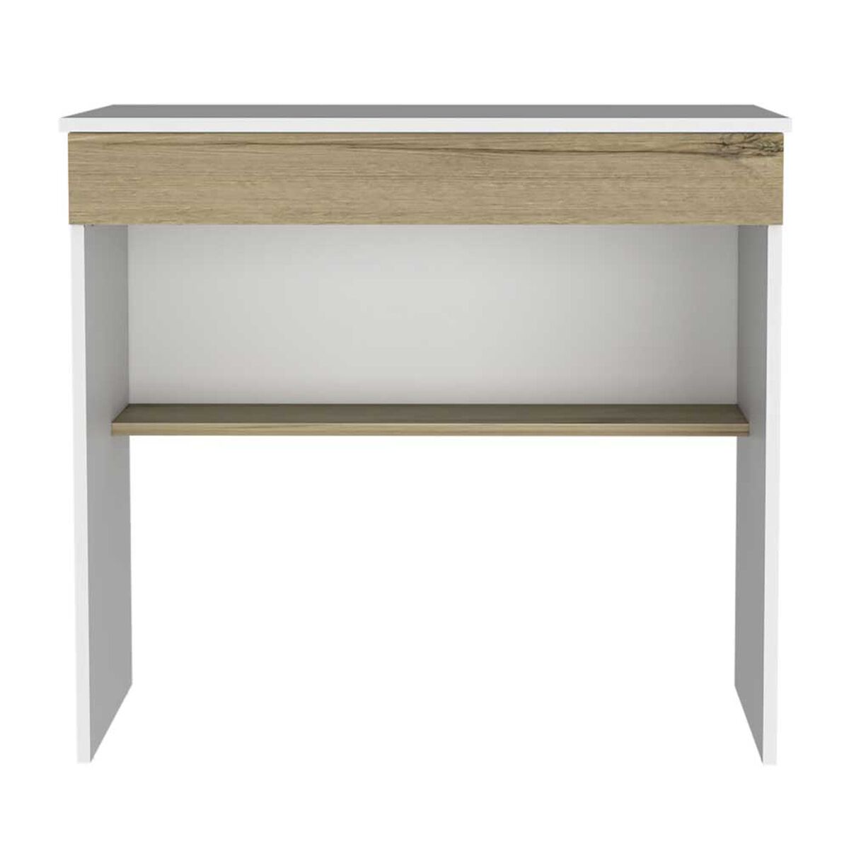 Escritorio Recto TuHome Laurent Duna