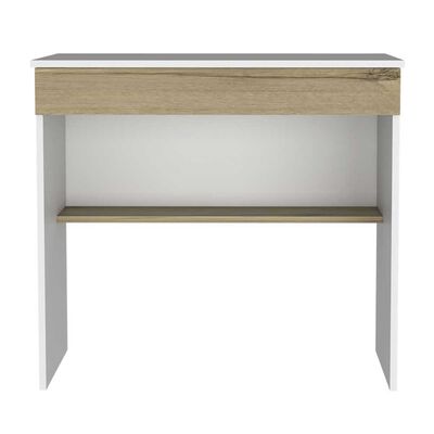 Imagen 2 del producto Escritorio Recto TuHome Laurent Duna