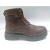 Botín Casual Hombre Fiorucci