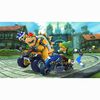 Consola Nintendo Switch 1.1 + Juego Mario Kart™ 8 Deluxe