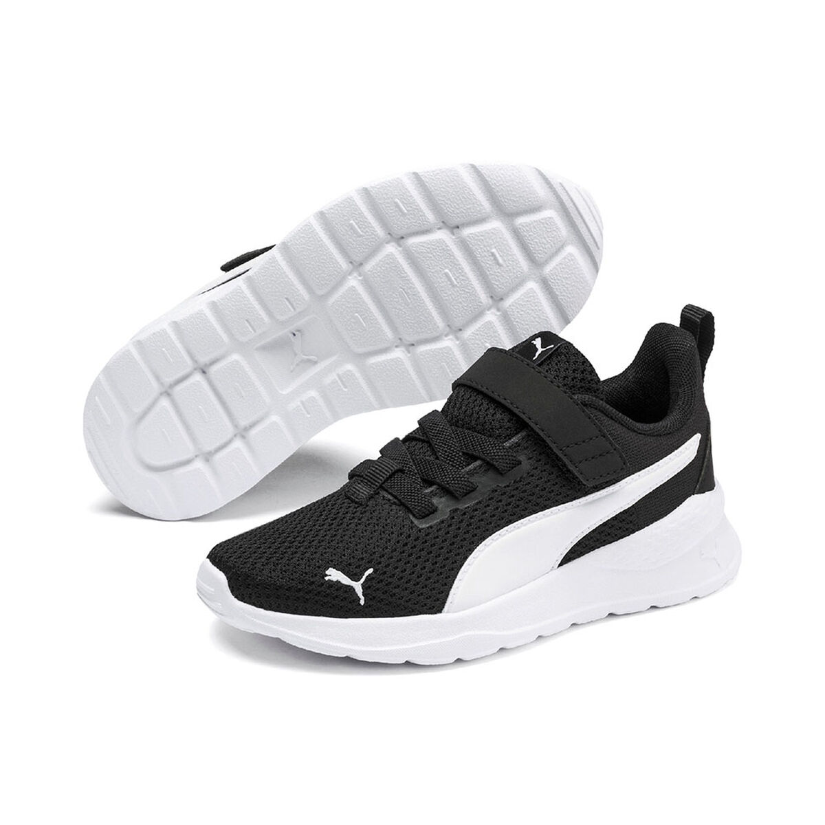 Zapatiila Unisex Puma Anzarun Lite