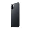 Celular Xiaomi Redmi A2 64GB 6,52" Negro Liberado