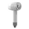 Depiladora IPL Gama Allevia GI 2500