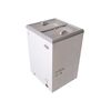 Freezer Horizontal Maigas SD-100 100 lts.