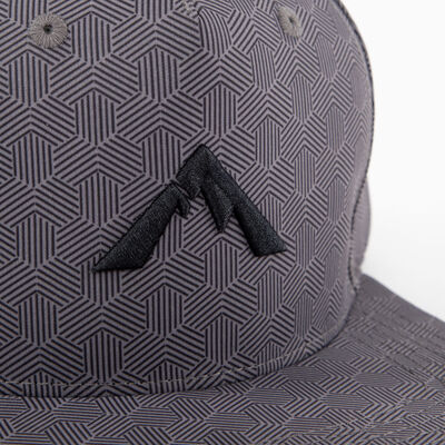 Imagen 2 del producto Gorro Deportivo Hombre Alpinextrem