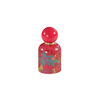 Perfume Tubbees Unisex Grandeur Pink Sugar EDP 50ml