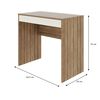 Escritorio Almore Italia 1 Cajon