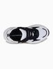 Zapatilla Niño Running Alpinextrem