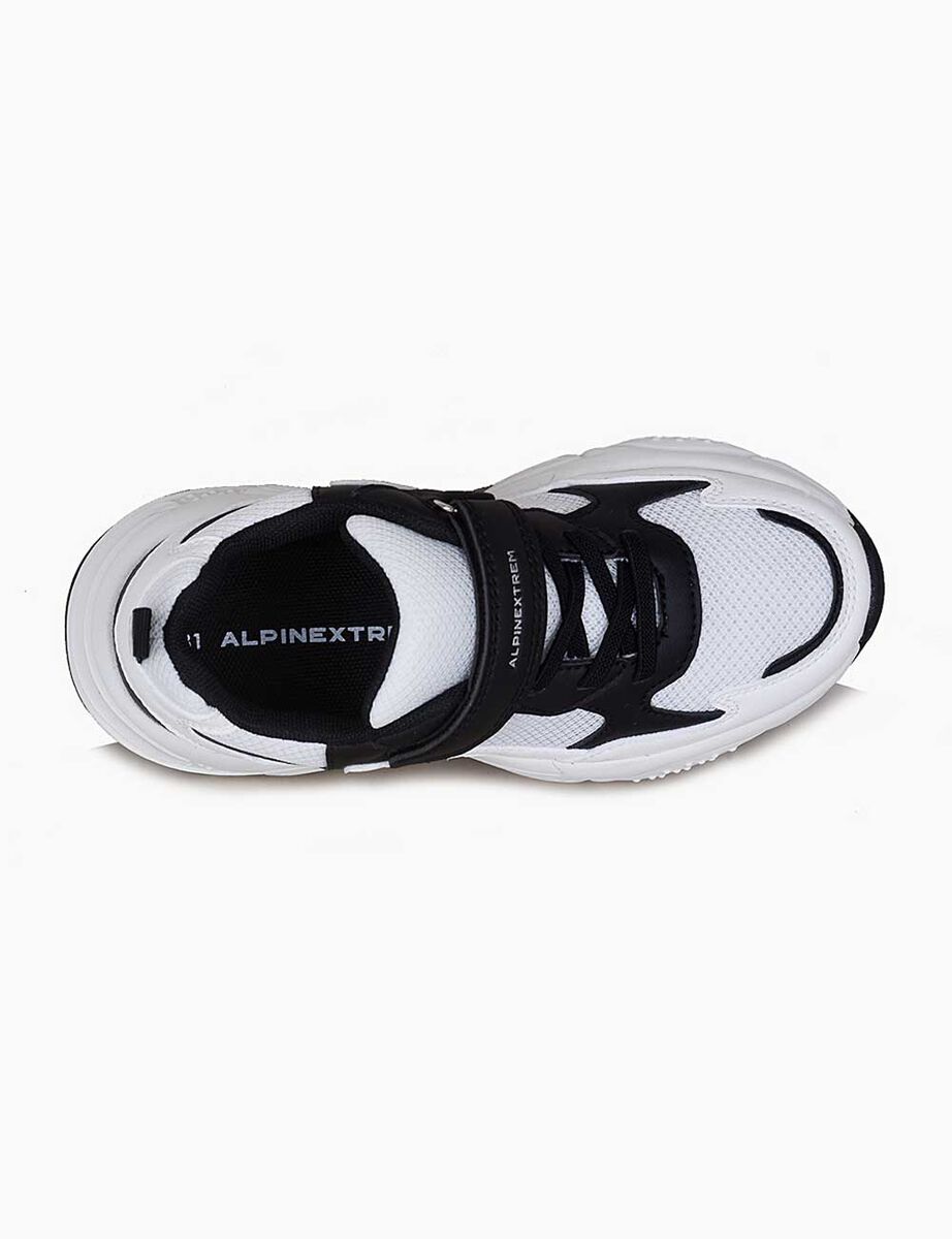 Zapatilla Niño Running Alpinextrem