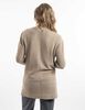 Sweater Mujer Alma