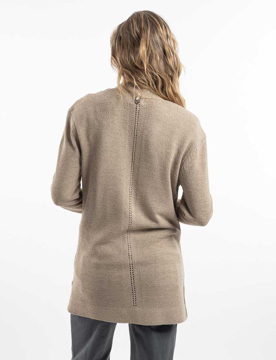 Sweater Mujer Alma