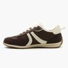 Zapatilla Urbana Mujer Icono