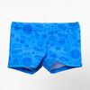 Conjunto Traje de Ba&ntilde;o Polera+Bottom UV Ni&ntilde;o Mickey