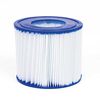 Piscina Estructural Bestway 12690 L