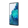Celular Samsung Galaxy S20 FE 5G 128GB 6,5" Cloud Navy Liberado